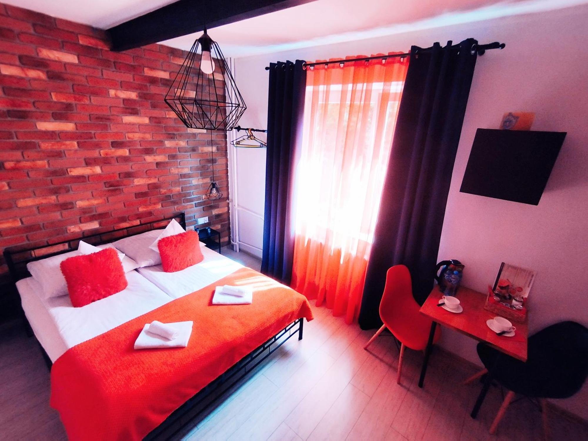 Apartamento 4 Kąty Zator Przeciszów Exterior foto