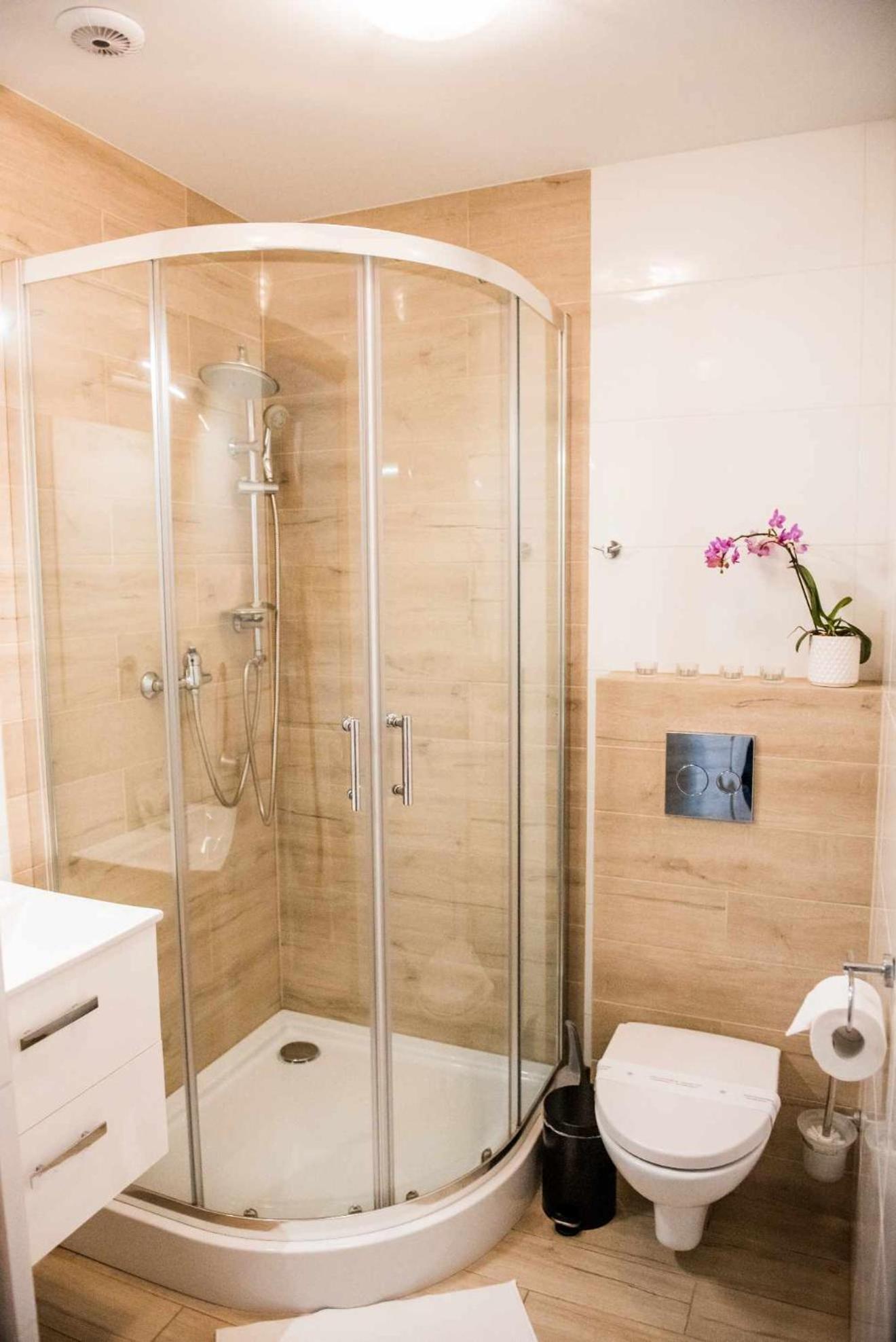 Apartamento 4 Kąty Zator Przeciszów Exterior foto